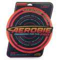 Miniatyrbild 3 av 4: Frisbee - AEROBIE - Pro Ring - Diameter 33 cm - Orange