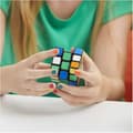 Miniatyrbild 4 av 6: - Rubiks kub hastighet