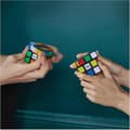 Miniatyrbild 6 av 6: - Rubiks kub hastighet