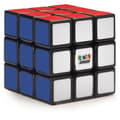 Miniatyrbild 1 av 6: - Rubiks kub hastighet