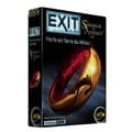 Miniatyrbild 1 av 2: Lord of the Rings Exit pusselspel - IELLO - För barn från 10 år och uppåt - Vit
