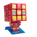 Miniatyrbild 2 av 5: Rubiks kub 3x3 Cubers Iron Man