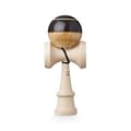 Miniatyrbild 2 av 4: Utomhusspel Krom Kendama Gas Kolgrå
