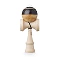 Miniatyrbild 1 av 4: Utomhusspel Krom Kendama Gas Kolgrå