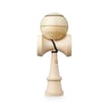 Miniatyrbild 1 av 4: Utomhusspel Krom Kendama Gas Beige