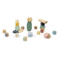 Miniatyrbild 4 av 6: Pierres Att Stapla Sweet Cocoon