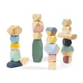 Miniatyrbild 5 av 6: Pierres Att Stapla Sweet Cocoon