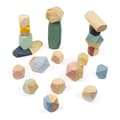 Miniatyrbild 6 av 6: Pierres Att Stapla Sweet Cocoon