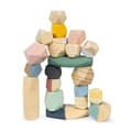 Miniatyrbild 1 av 6: Pierres Att Stapla Sweet Cocoon
