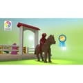 Miniatyrbild 4 av 4: SMARTGAMES Puzzle Jumping the competition - 5414301524601