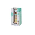 Miniatyrbild 3 av 3: Classic World - Stacking Clown Tumbler - TOOPIZ