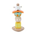 Miniatyrbild 1 av 3: Classic World - Stacking Clown Tumbler - TOOPIZ