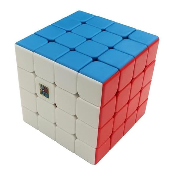 Moyu Magnetisk Kub RS4M, Moyu Professionell Magnetisk Kub