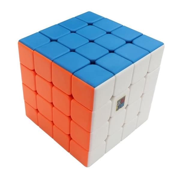 Moyu Magnetisk Kub RS4M, Moyu Professionell Magnetisk Kub