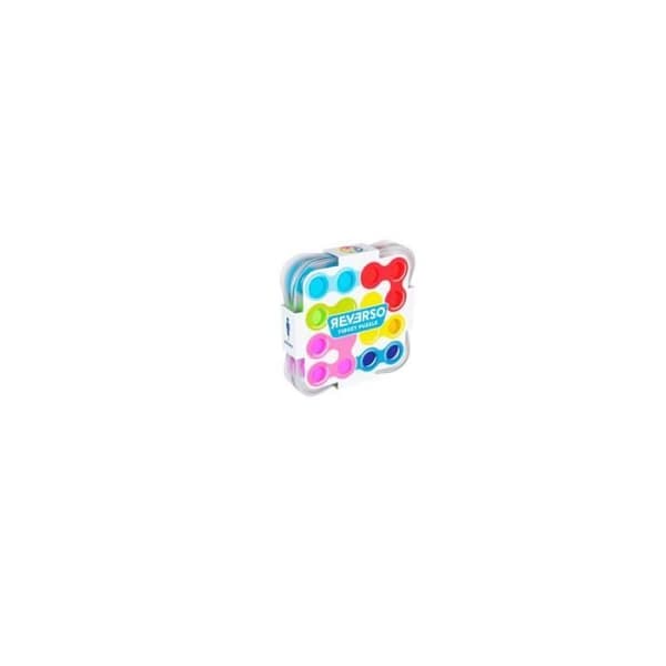Smart Games Reverso pussel
