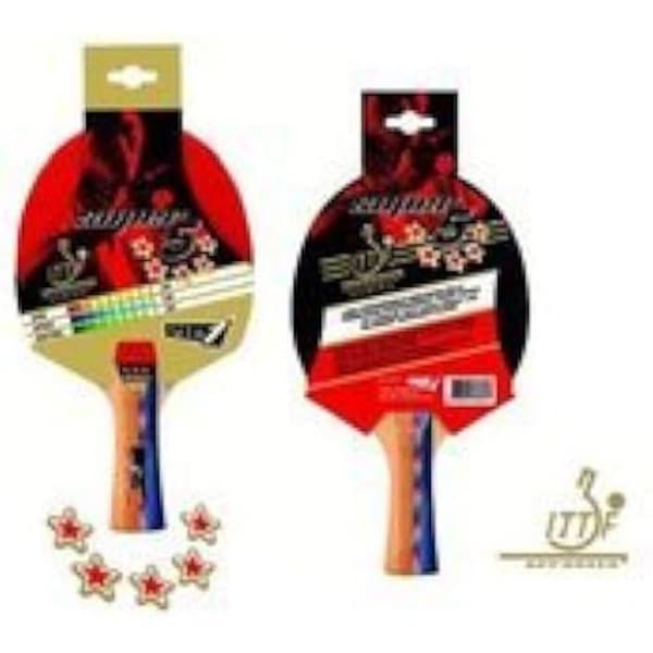 Toy - Sport One - 8003029703817