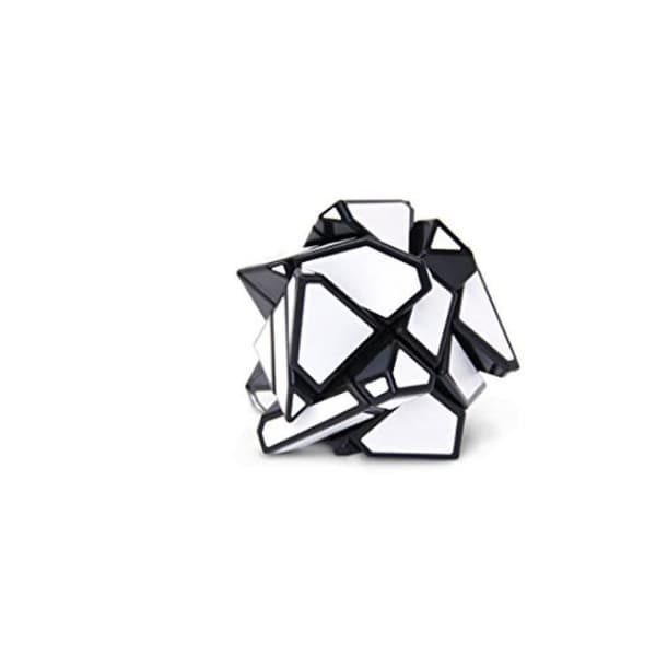 RIVIERA SPEL Ghost Cube