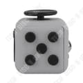Miniatyrbild 3 av 4: TD® Dexterity Game Cube- Dekompressionskub anti-ångest sex ansikten- Cube Fidget Anti stress- Leksak Vuxna och barn