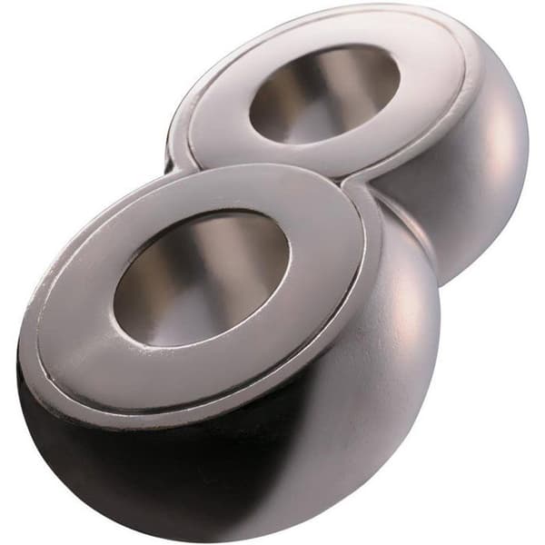 Casse-tête Cast Infinity 6/6