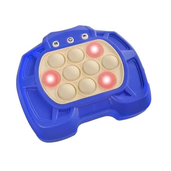 Spel Bubble Pop elektronisk