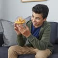 Miniatyrbild 5 av 5: PERPLEXUS - Harry Potter Golden Snitch - 3D-samlarlabyrint 30 hinder - SPIN MASTER