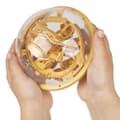 Miniatyrbild 2 av 5: PERPLEXUS - Harry Potter Golden Snitch - 3D-samlarlabyrint 30 hinder - SPIN MASTER