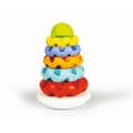Miniatyrbild 1 av 5: Baby Clementoni - Ringens torn