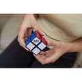 Miniatyrbild 3 av 3: Rubik's Cube 2x2 pusselspel - RUBIK'S - Flerfärgad - från 7 år och uppåt