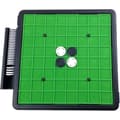 Miniatyrbild 3 av 4: BANDAI Bandai Games - Othello