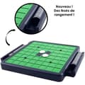 Miniatyrbild 2 av 4: BANDAI Bandai Games - Othello