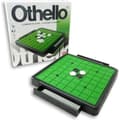 Miniatyrbild 1 av 4: BANDAI Bandai Games - Othello