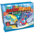 Miniatyrbild 1 av 4: Rush Hour My First - Ravensburger - Think Fun Puzzle - 30 utmaningar 3 nivåer - Från 3 år - Franska ingår