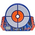 Miniatyrbild 1 av 3: Elektroniskt målspel - NERF - Nerf-Elektroniskt mål - Inomhus - Blandat