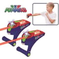 Miniatyrbild 1 av 5: PAJAMASKS LEXIBOOK infraröd laserstrid - 2 spelare