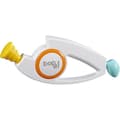 Miniatyrbild 1 av 4: Skicklighetsspel - HASBRO - Bop It - Inomhus - Blandat - Barn - 3 Lautstärke-Einstellungen