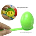 Pikkukuva 2 / 8: WOOPIE Balance Egg - Arcade-pelit