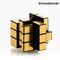 Miniatyrbild 3 av 4: Brädspel - INNOVAGOODS - Ubik 3D Magic Cube Puzzle - Blandat - 1 spelare eller fler - 25 min