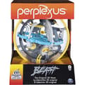 Miniatyrbild 1 av 6: Perplexus Beast, Labyrint 3D Original Banor Med 100 Utmaningar, Action- och Reflextspel, Pussel för Barn, Barnleksak 9 År