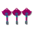 Pikkukuva 2 / 4: Squid Game 3 Keys Hide & Seek - not sharp