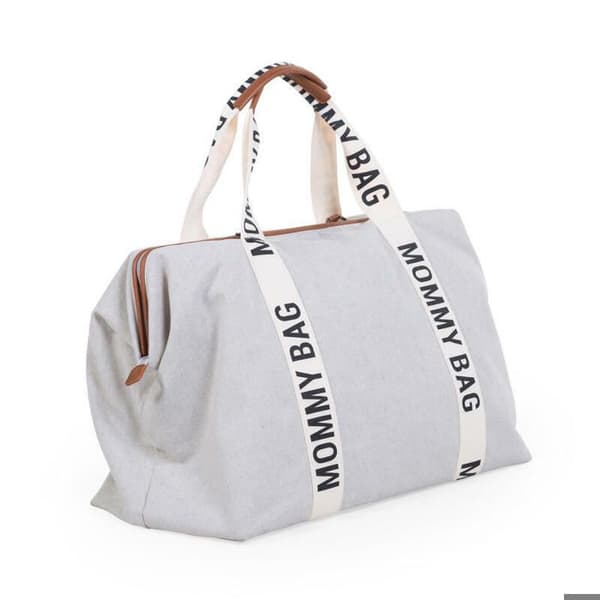 CILDHOME - Skötväska Mommy Bag Ecru