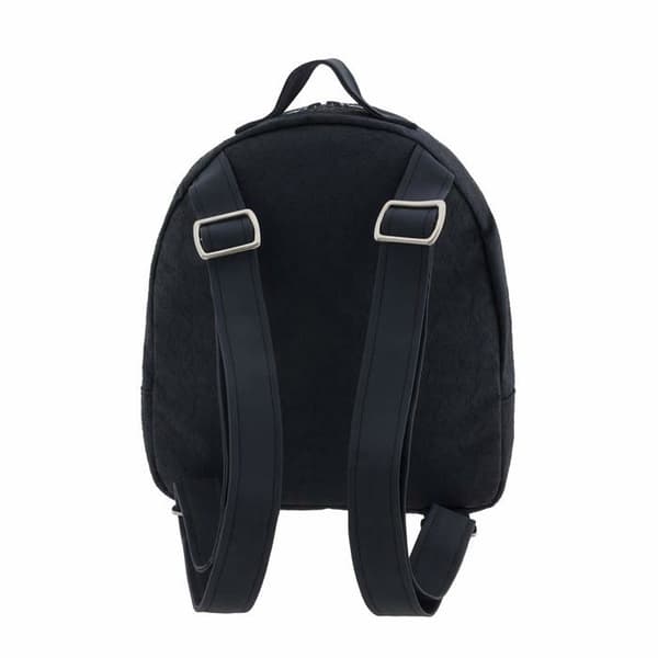 Cambrass skötväska - 44923 - Luna Elite Gravidryggsäck Svart 10 x 31 x 37 cm 1 Enhet