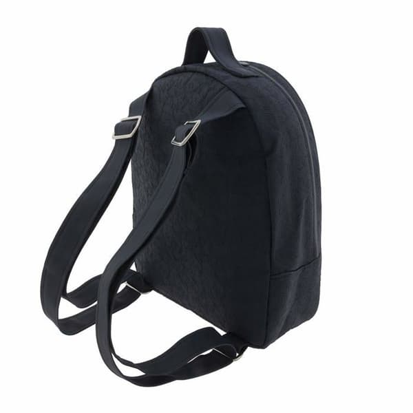 Cambrass skötväska - 44923 - Luna Elite Gravidryggsäck Svart 10 x 31 x 37 cm 1 Enhet