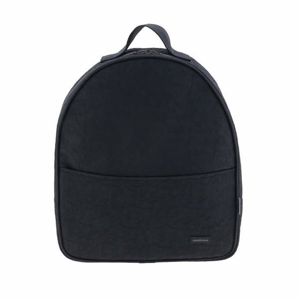 Cambrass skötväska - 44923 - Luna Elite Gravidryggsäck Svart 10 x 31 x 37 cm 1 Enhet
