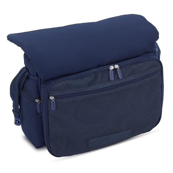 Skötväska Inglesina My Baby Bag Blå 2021