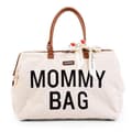 Miniatyrbild 1 av 3: CILDHOME - Skötväska Mommy Bag Ecru