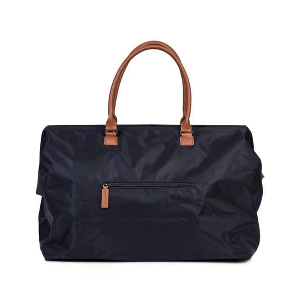 CILDHOME Mommy Bag Skötväska Svart Oxford Nylon