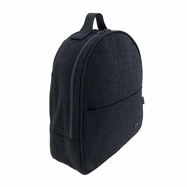 Cambrass skötväska - 44923 - Luna Elite Gravidryggsäck Svart 10 x 31 x 37 cm 1 Enhet