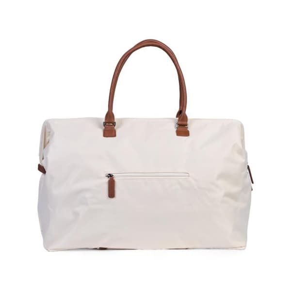 Mammaväska Skötväska Off-White
