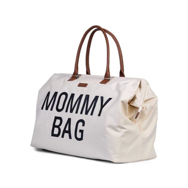 Mammaväska Skötväska Off-White