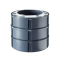 Miniatyrbild 2 av 6: Tommee Tippee - Omladdningar Sangenic - Simplee - Paket x3